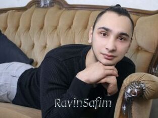 RavinSafim