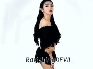 RavishingDEVIL