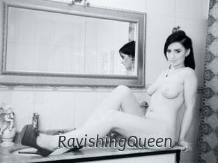 RavishingQueen