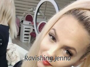 Ravishing_Jenna