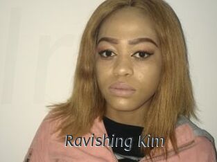 Ravishing_Kim