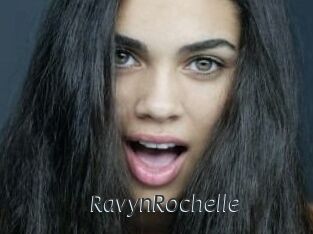 RavynRochelle
