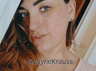 RavyneKrauss