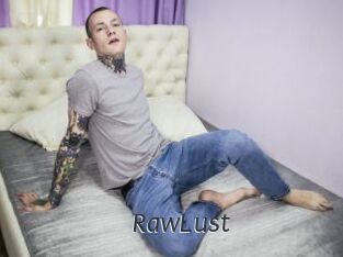 RawLust