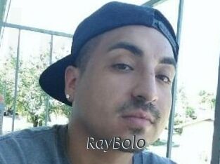 RayBolo