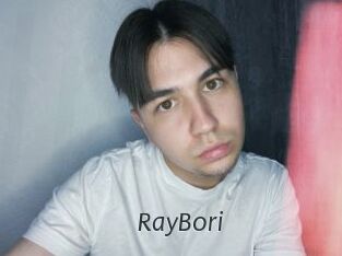 RayBori