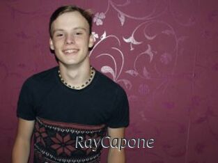 RayCapone