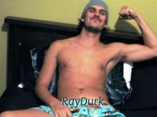 RayDurk