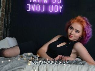 RayGoddess