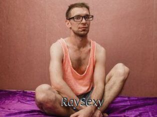 RaySexy