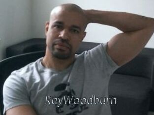 RayWoodburn