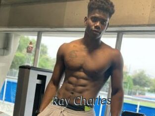 Ray_Charles