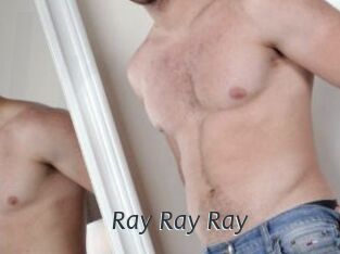 Ray_Ray_Ray