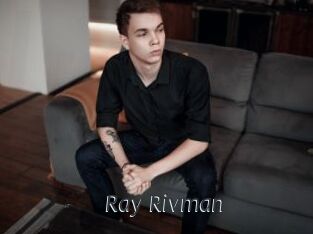 Ray_Rivman