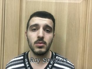 Ray_Southes