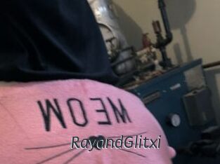 RayandGlitxi