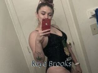 Raye_Brooks