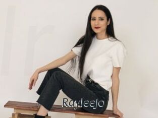 RayleeJo