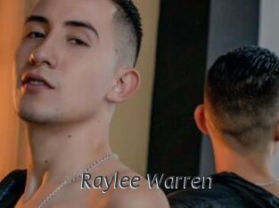 Raylee_Warren