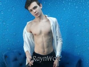RaynWolt