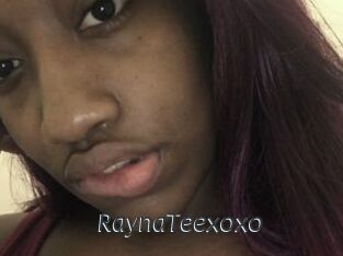RaynaTeexoxo