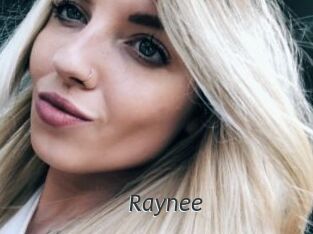 Raynee