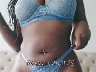 RayvenAmor69