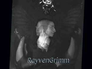 Rayven_Grimm