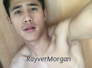 Rayver_Morgan