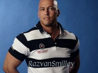 RazvanSmilley