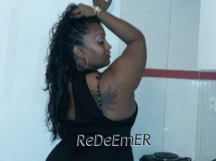 ReDeEmER
