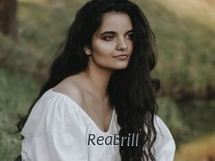ReaBrill