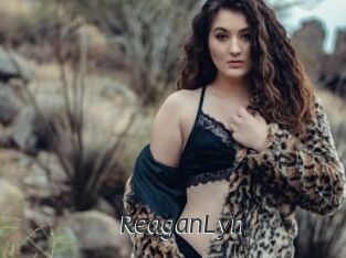 ReaganLyn