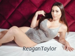 ReaganTaylor