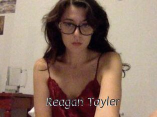 Reagan_Tayler