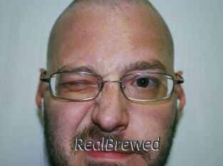RealBrewed