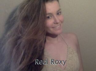 Real_Roxy