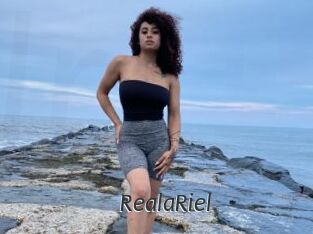 RealaRiel