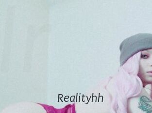 Realityhh