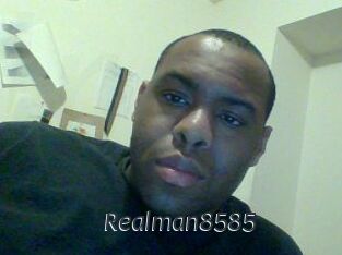 Realman8585 Ligne Rose
