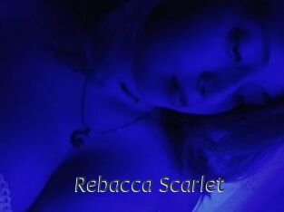 Rebacca_Scarlet