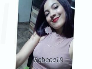 Rebeca19