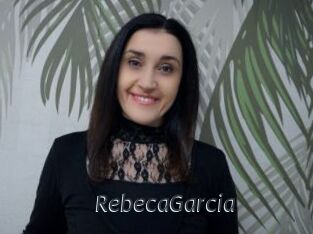 RebecaGarcia