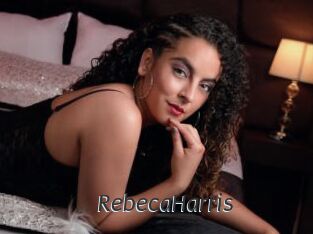 RebecaHarris