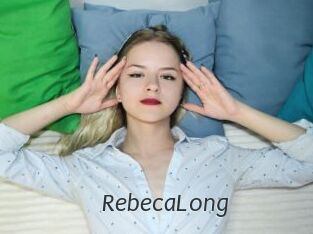 RebecaLong
