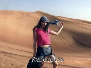 RebecaTss