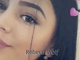 Rebeca_Wolf