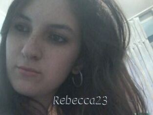 Rebecca23