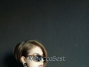 RebeccaBest