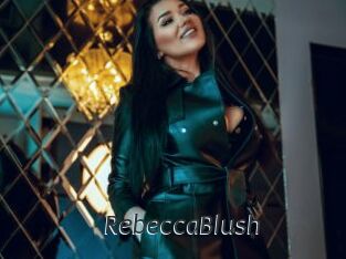 RebeccaBlush